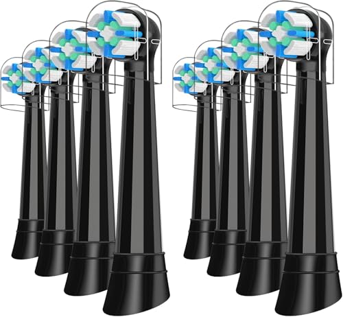 Oral-B iO 替えブラシ 11個セット　電動歯ブラシ iO専用替えブラシ | ブラウンオーラルB
